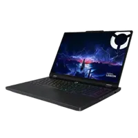 Lenovo Legion Pro 5i Gen 10