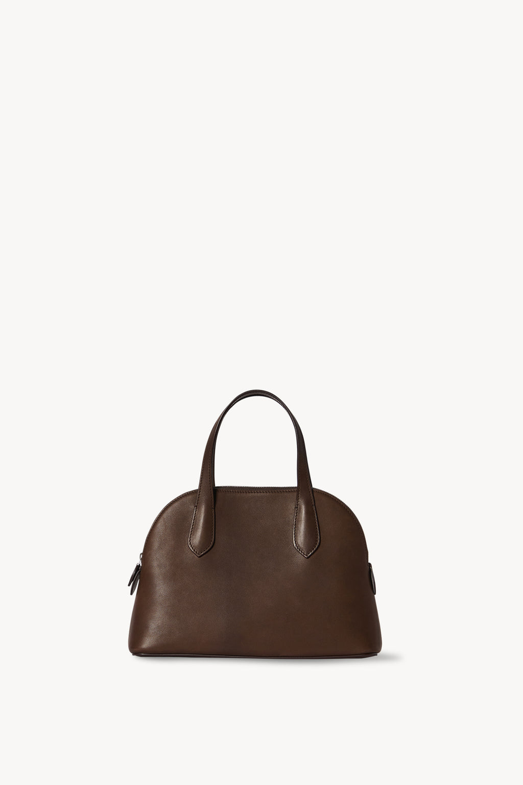 Medium Ingrid Bag