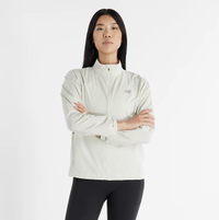 New Balance Essentials Reflective Jacket (Women's)