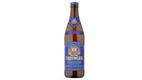   Erdinger alkoholfrei