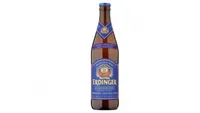   Erdinger alkoholfrei