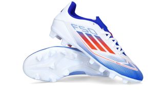 Adidas F50 Club