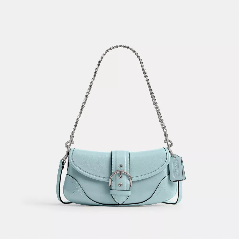 Soho bag 25