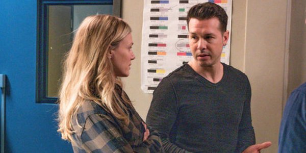 chicago pd hailey upton antonio dawson nbc