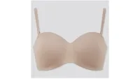 best bras for small bust â€“ Uniqlo multi way bra