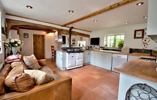 Kitchen Pic 10