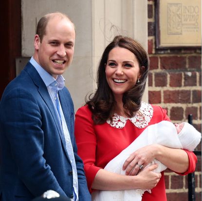 Pink, Hat, Fashion accessory, Headgear, Smile, Photography, Headpiece, Happy, Magenta, 