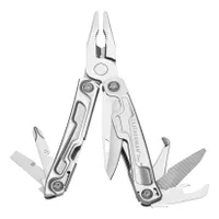 Leatherman Rev Multi-Tool