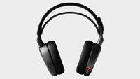 SteelSeries Arctis 7 Wireless Headset | $79.99 (save $45)
