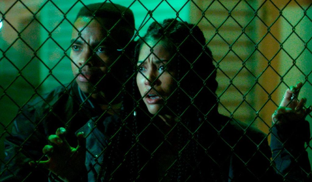 How To Watch The Purge Movies In Order | Cinemablend
