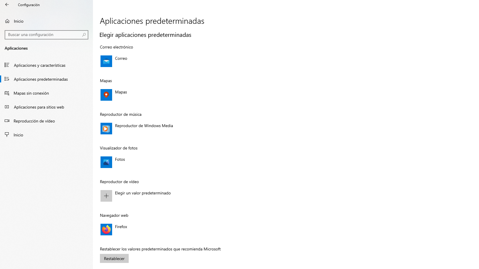 Cómo Configurar Windows 10 Después De Actualizarlo Techradar 4807