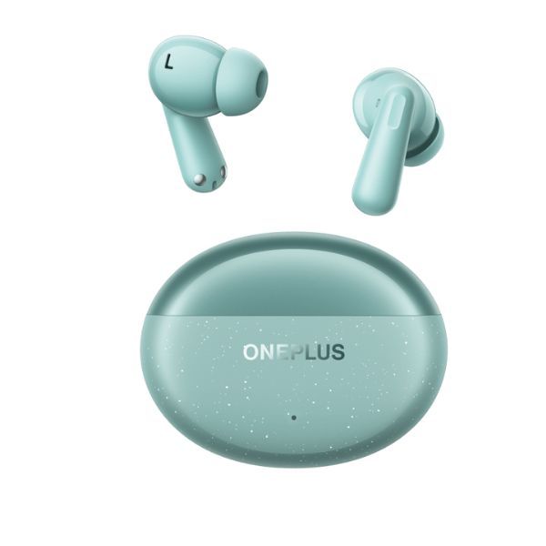 OnePlus Nord Buds 3 Pro