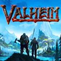 Valheim