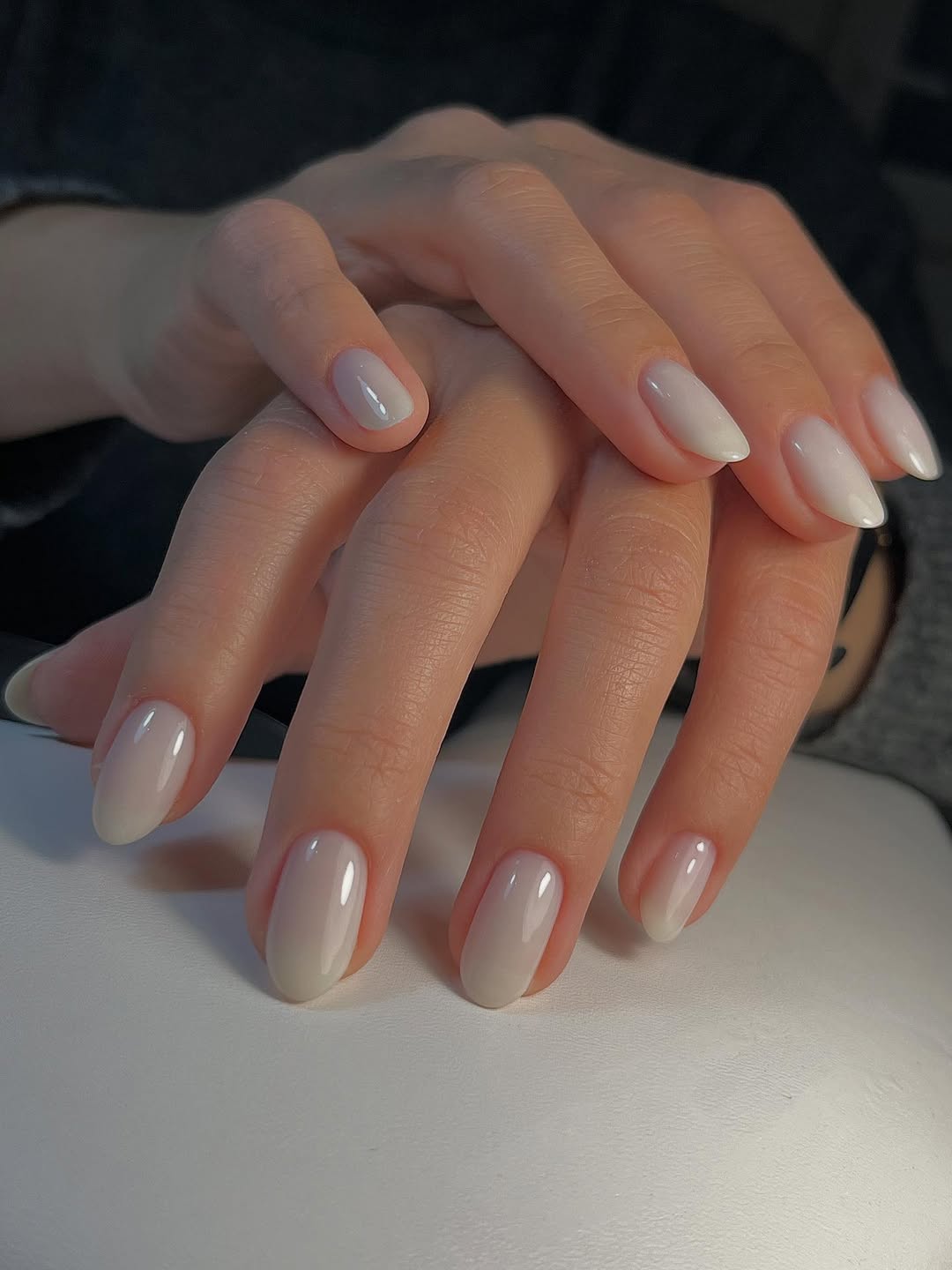 January Nail Colour Trends 2026