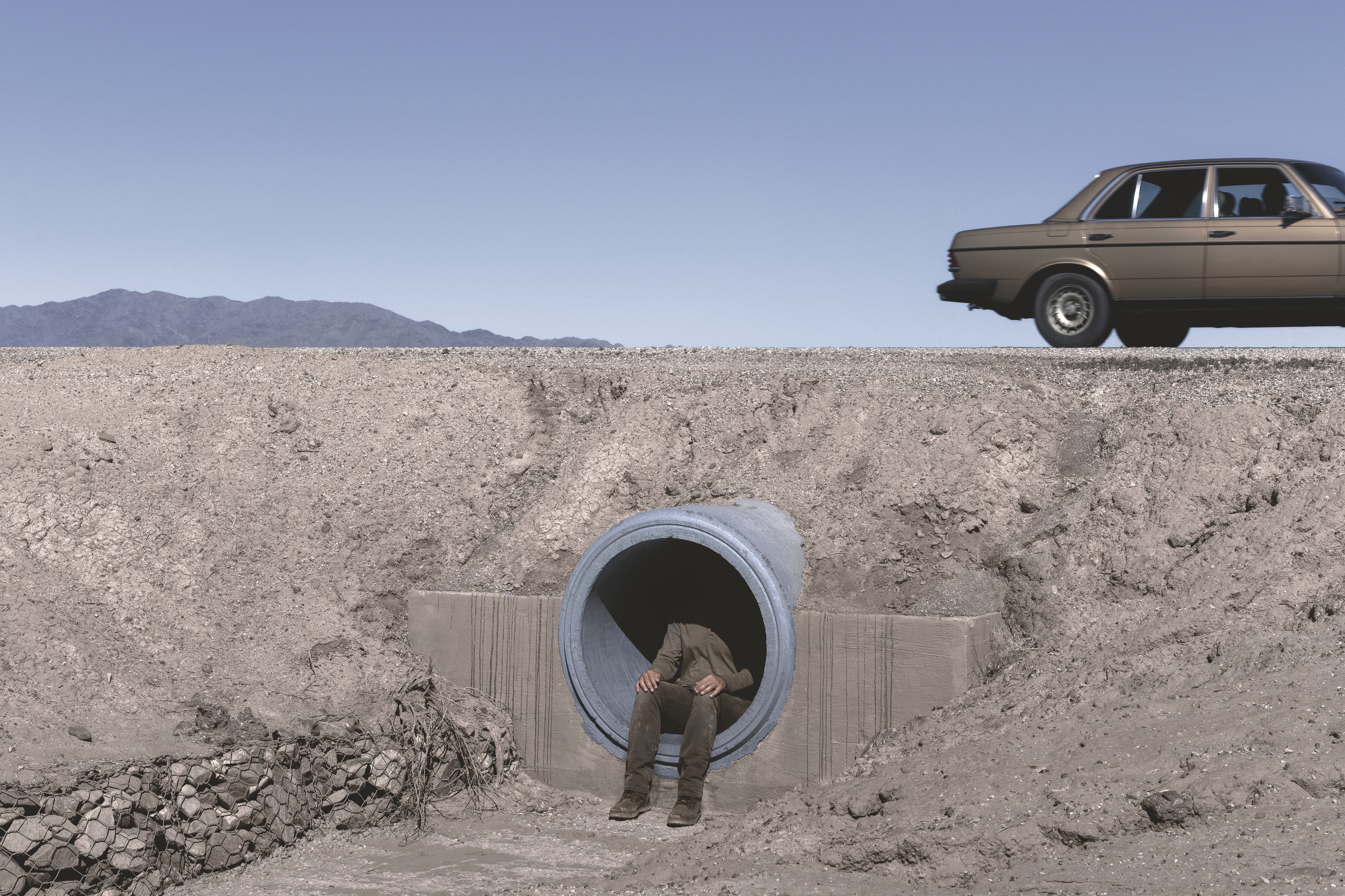 Brooke DiDonato's new photography book, 'take a picture, it will last longer'