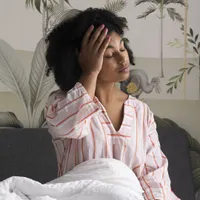 Most of us only have a shot at good sleep 4 nights a week &mdash; an expert explains why and how to sleep better every night and skip the 3 a.m. wake ups