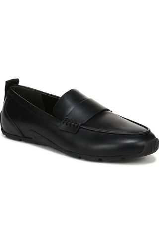 XCcyT4vVQ4WvKwxUKmTfSa-320-80 32 حذاء من بيع Nordstrom نصف سنوي الذي سيتم بيعه