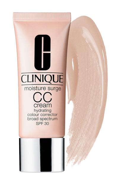 17 Best CC Creams of 2023 | Color Correcting Skincare Creams | Marie Claire