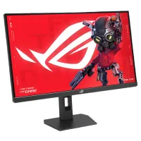 Asus ROG Strix XG27JCG Asus ROG Strix XG27JCG