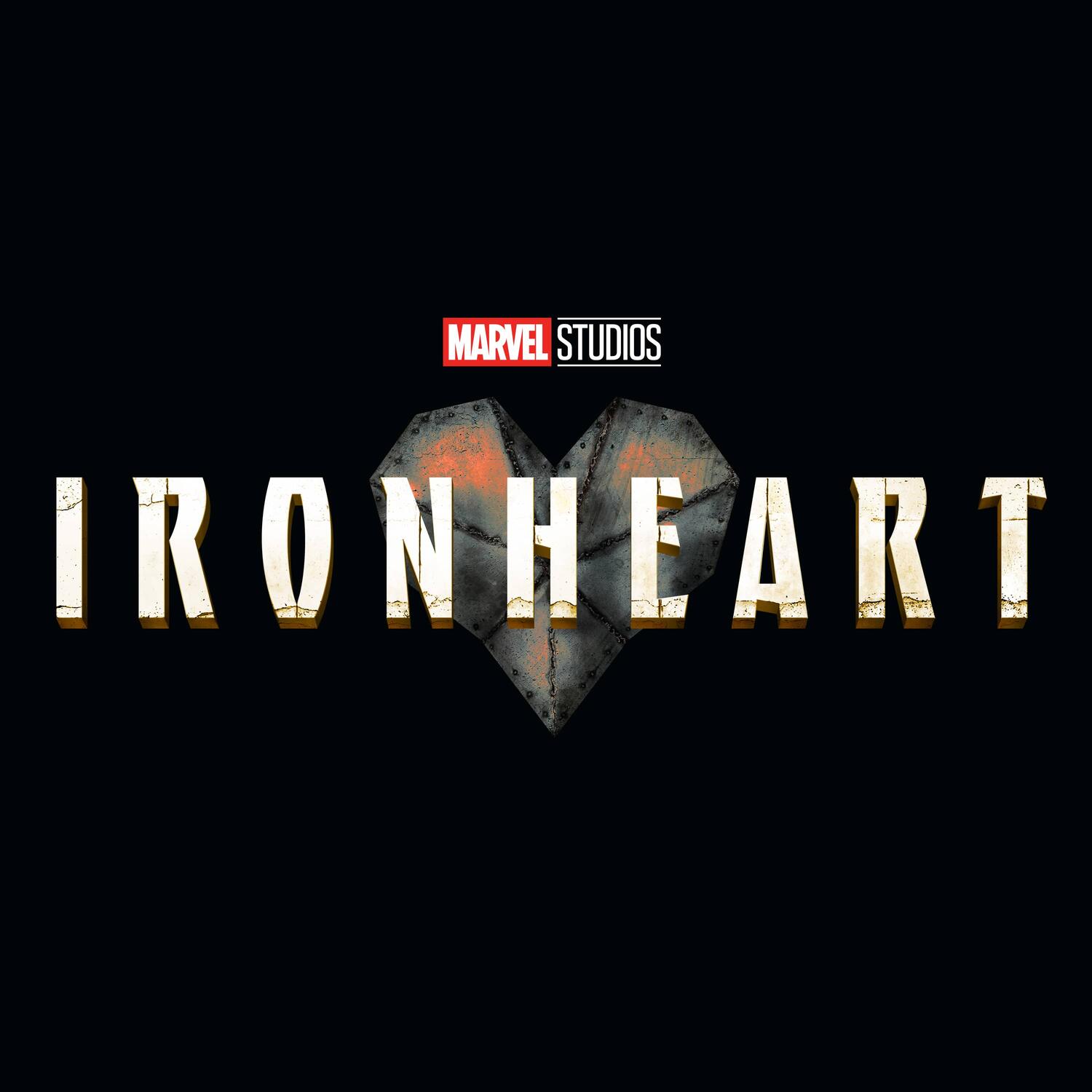 Every new Marvel movie and show announced so far