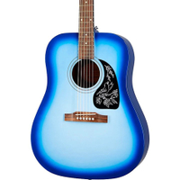 Epiphone Starling: was $149