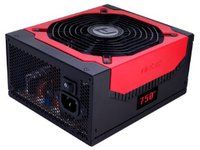 Antec High-Current Gamer