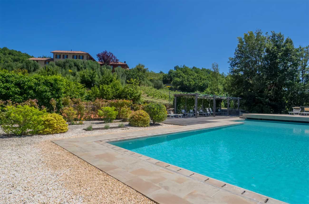 Piedmont Property Sothebys