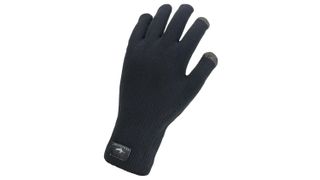 PGYTECH Photography Gloves (L)