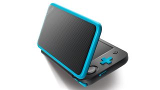 best 2DS deals 2022