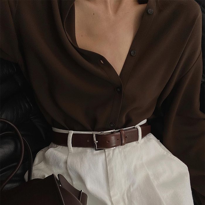 9 Spring-Ready Luxury Buys That Are Truly Worth the Money