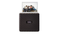 Instax Link Wide (Mocha) | £139.95 | £94.95SAVE £45