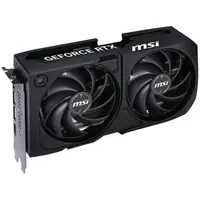 MSI RTX 5070 | 12 GB