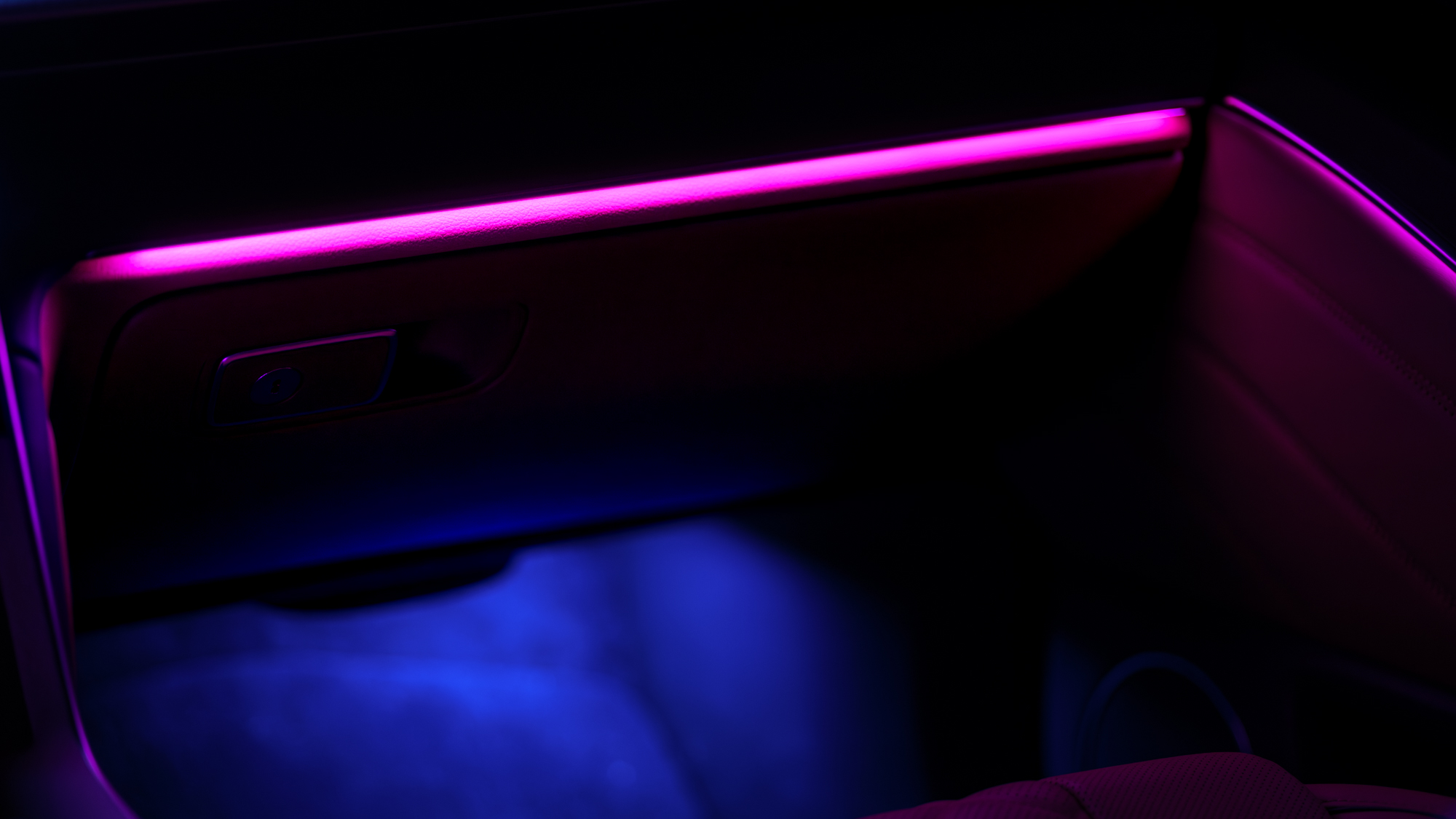 2026 Genesis GV80 test drive review.