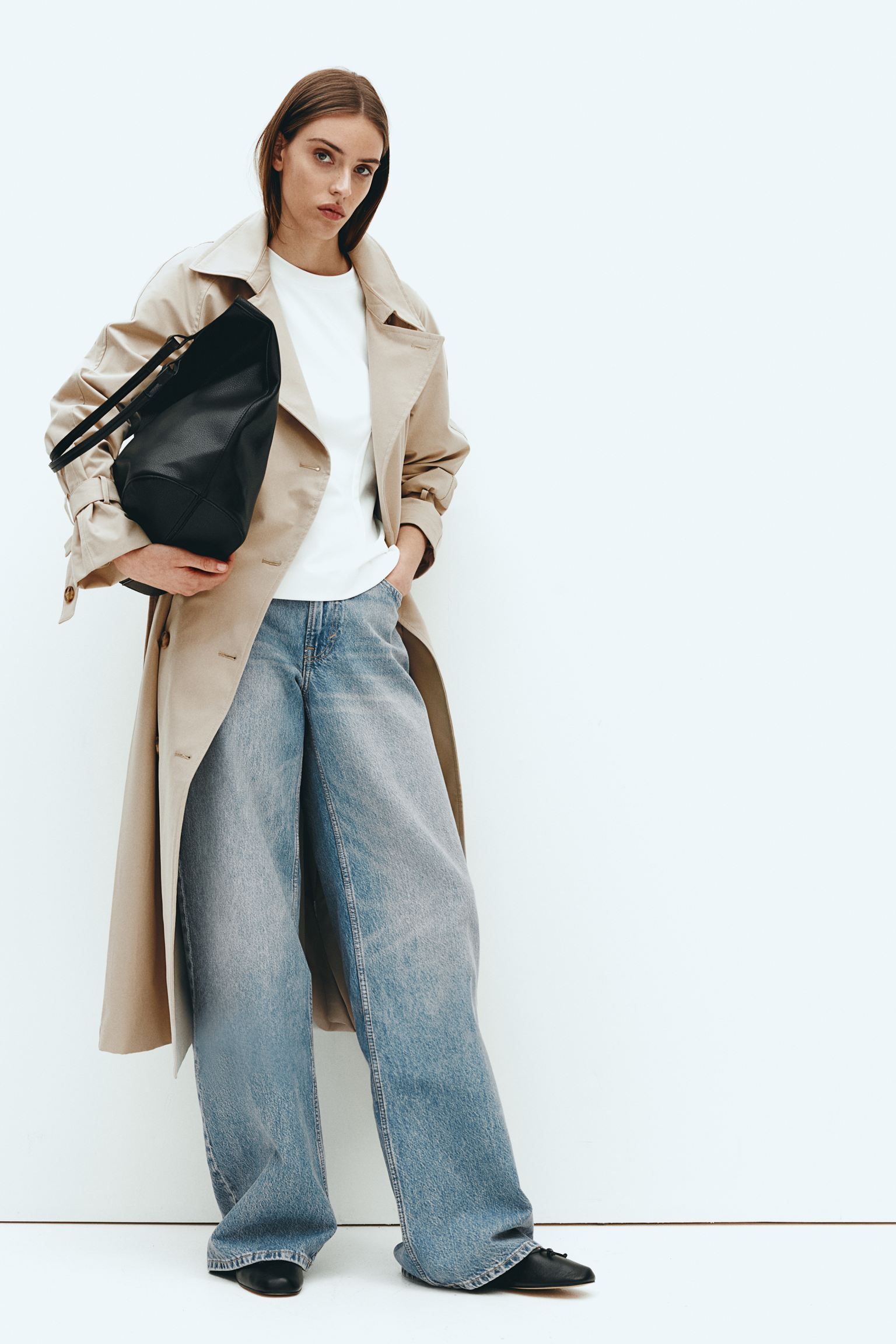 missing-image لقد طلبت من الذكاء الاصطناعي ابتكار 6 أزياء أنيقة، وإليكم النتائج