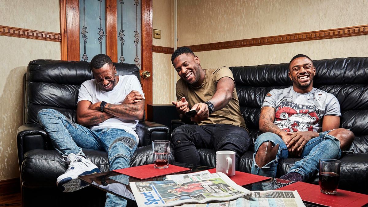 gogglebox casting 2021 how to apply and how much you earn woman home gogglebox casting 2021 how to apply and how much you earn woman home