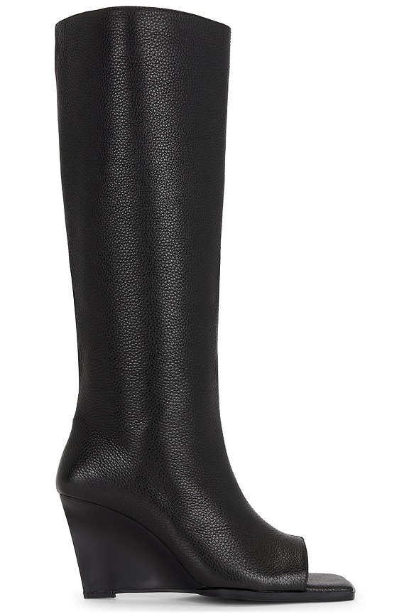 The Lena Boot