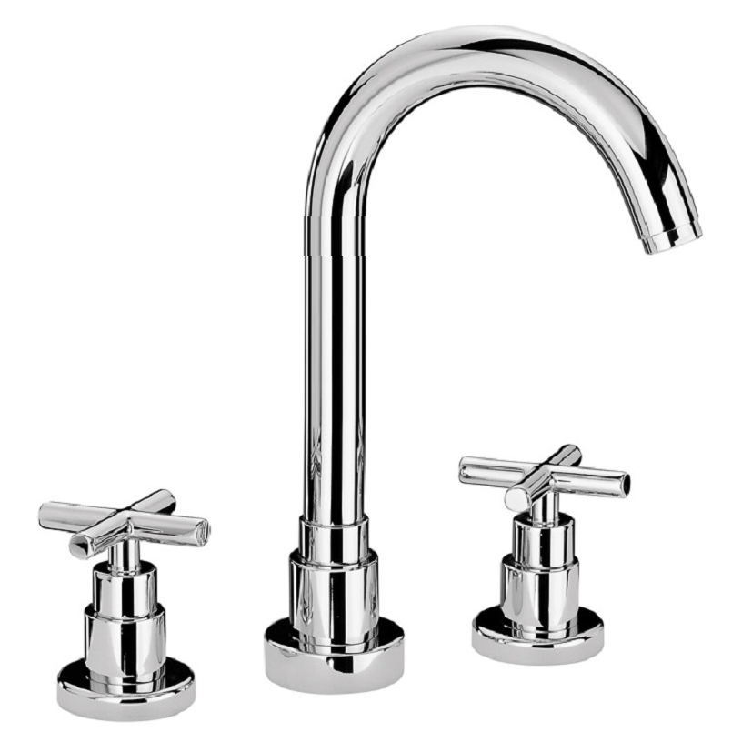 Kitchen Taps - Our Pick of the Best | Ideal Home