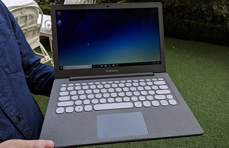 CES 2019 Day 2 Recap: All the Best New Tech | Tom's Guide