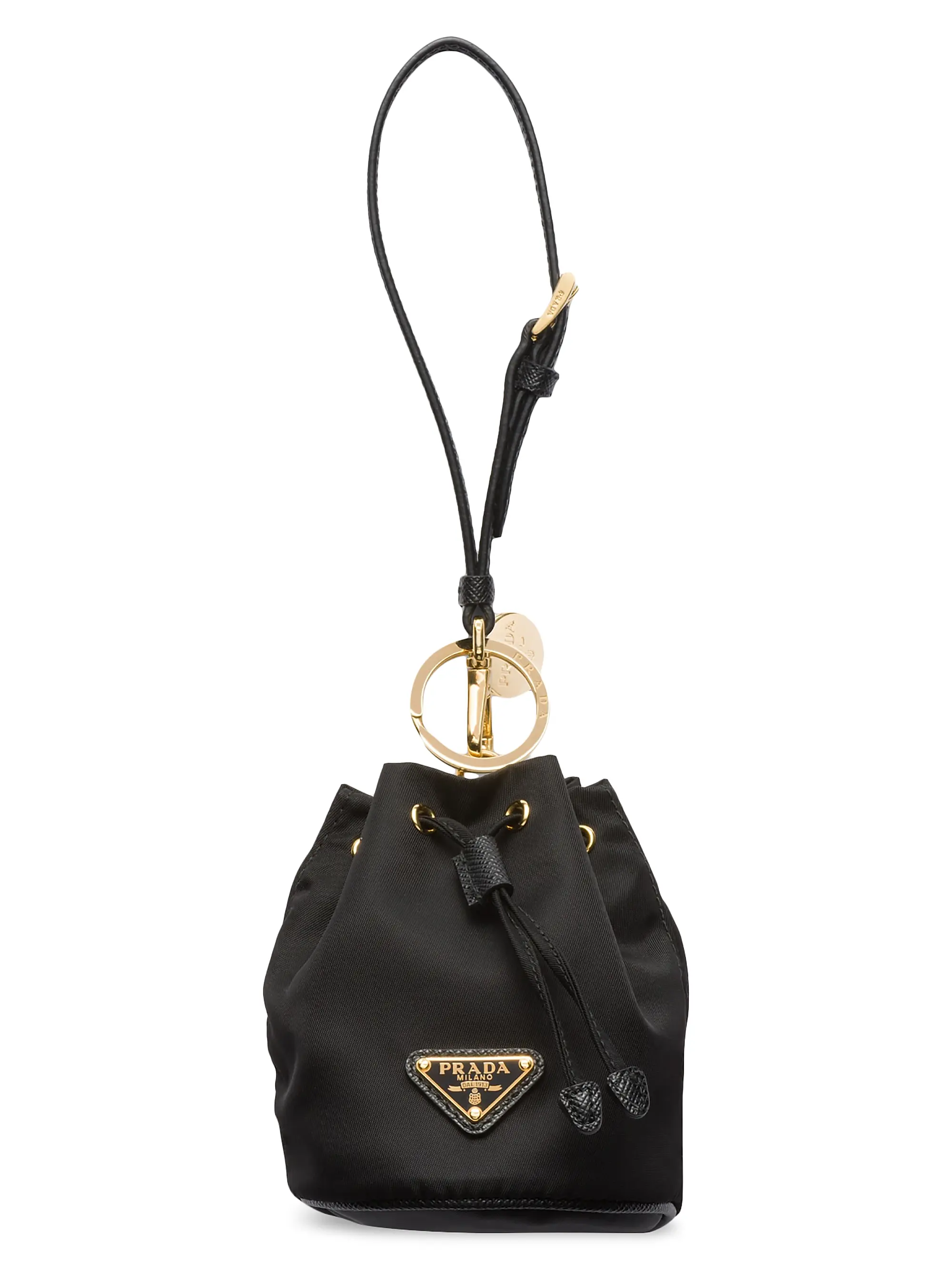 Re-Edition 1978 Re-Nylon Mini Pouch