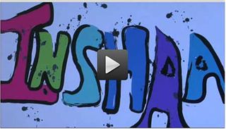 From the Classroom: Best Tech Practice Video of the Week: Graffiti Tags