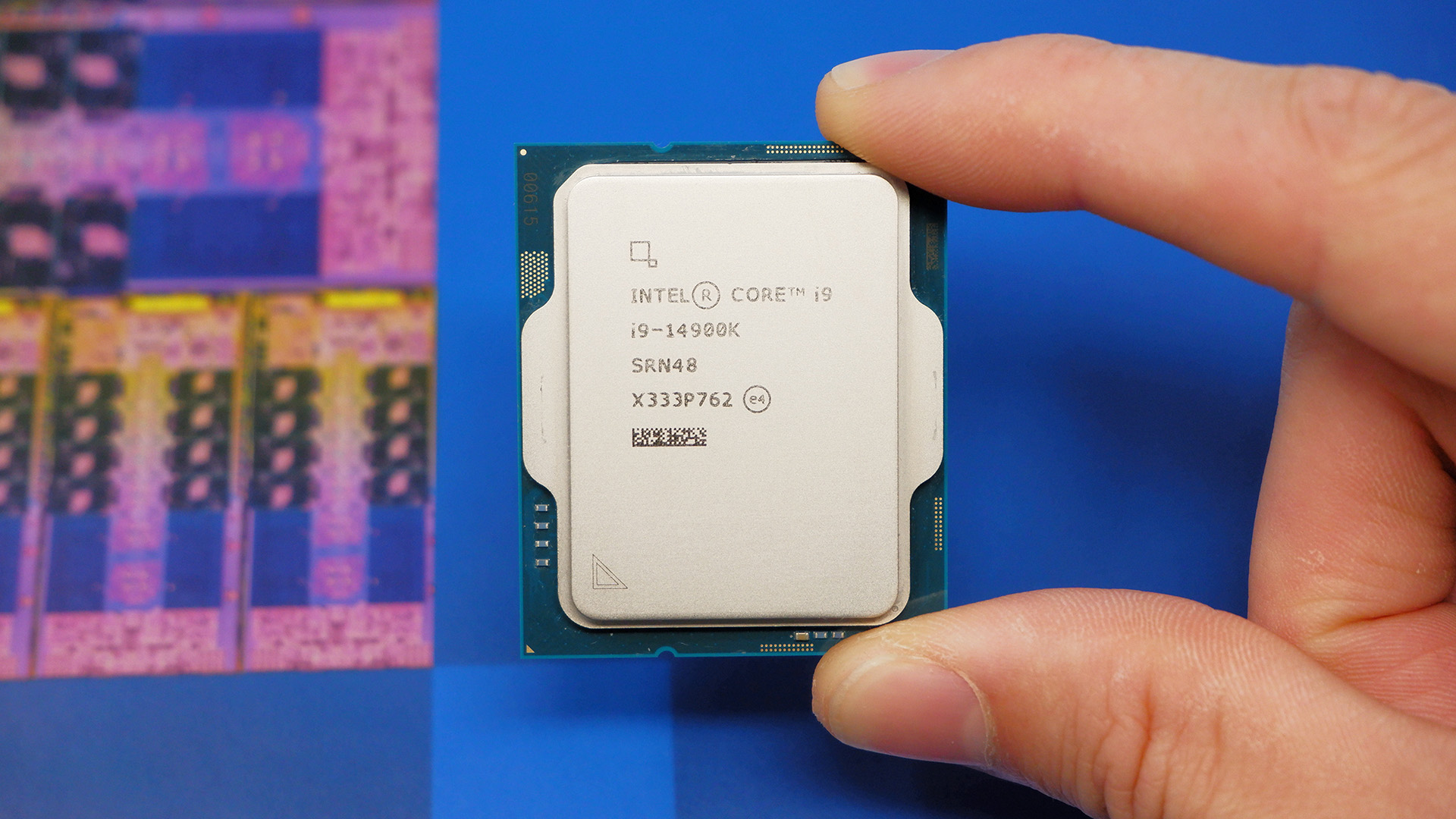 Intel Core i9-14900K review: more of a Raptor Lake overclock than a refresh