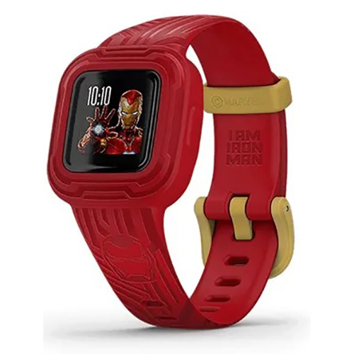 Garmin Vivofit Jr. 3