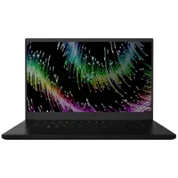 Razer Blade 15 RTX 4060: from $2,499 @ Razer
Get Call of Duty: Modern Warfare 2 for free