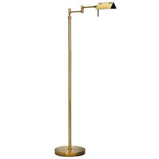 O’Bright Dimmable LED Pharmacy Floor Lamp, 12W LED