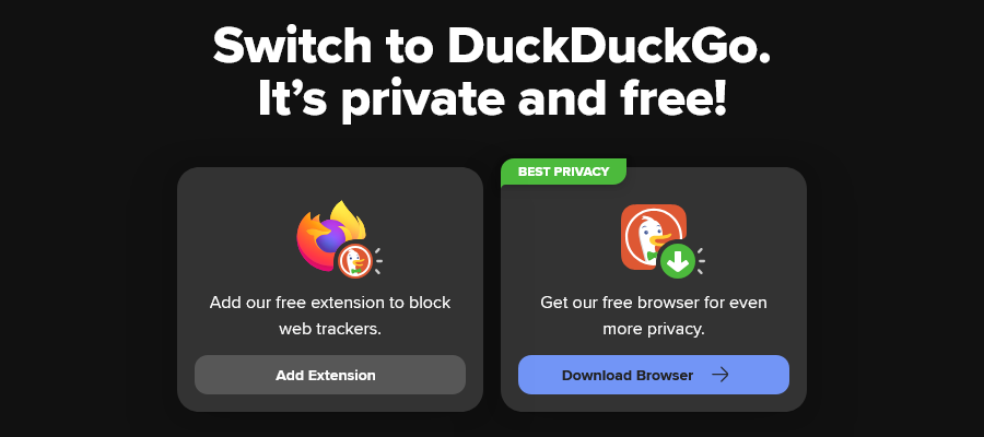 https://cdn.mos.cms.futurecdn.net/XCvJBcj7bPvuUoAmhUePK8-900-80.png