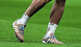 Tried and tested: TruSox | FourFourTwo