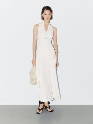 XCviya4ASFjCFrJgfFCpfD-320-80 ما يجب شراؤه من Massimo Dutti: اكتشاف الوافدين الجدد و Summer Sale