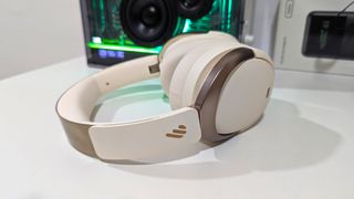 Edifier WH950NB headphones