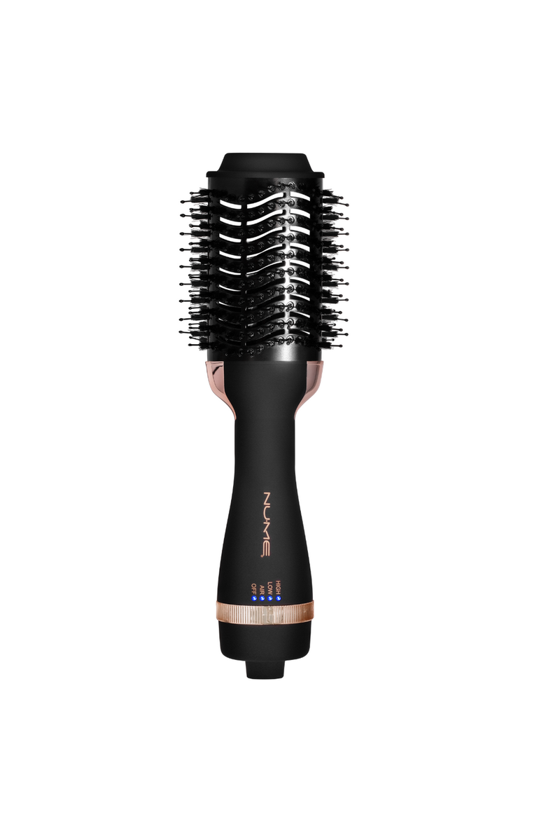 Aero Blow Dryer Brush