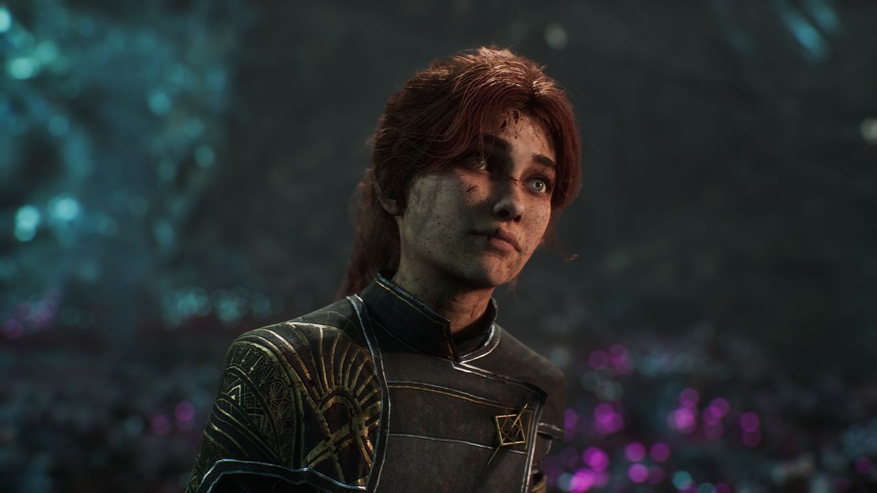 The Game Awards 2025 winners list – Clair Obscur: Expedition 33 makes history as it takes home 9 awards, including Game of the Year